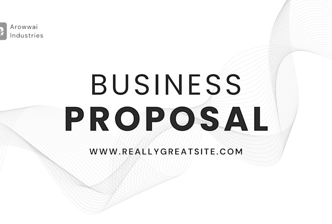 design and redesign presentation slides, powerpoint deck, investor pitch deck
